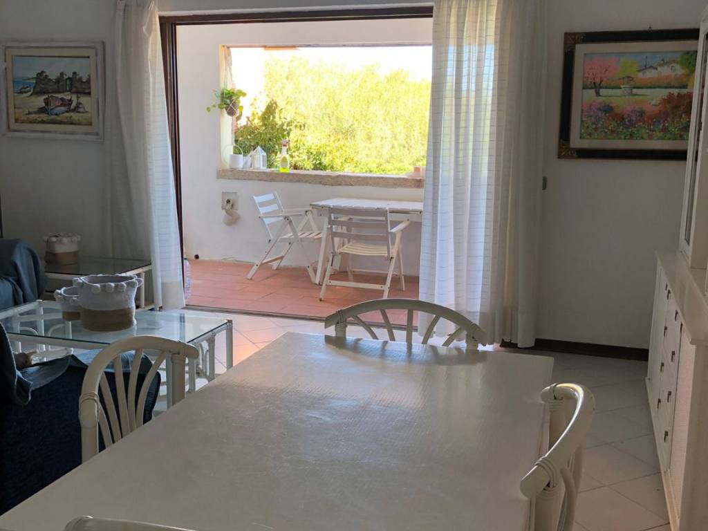 Appartamento a Olbia in Via della Marina - Foto 4