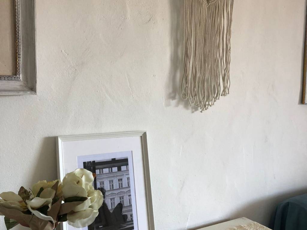 Appartamento a Olbia in Via della Marina - Foto 5