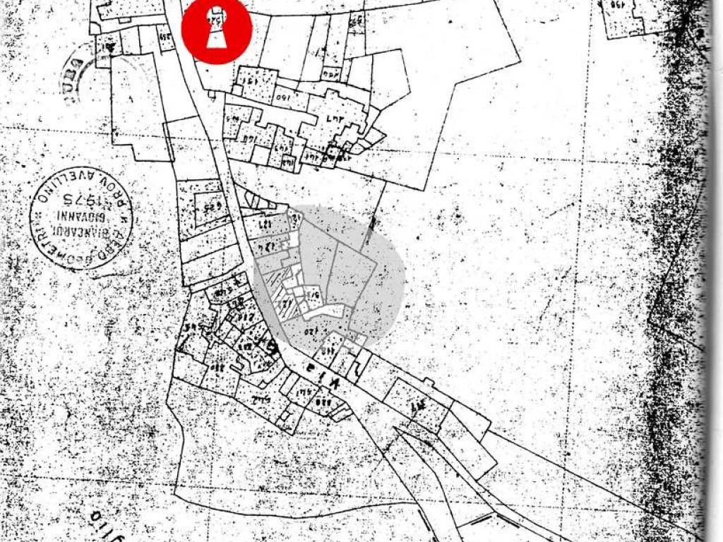 Palazzo / stabile a Avella - Foto 3