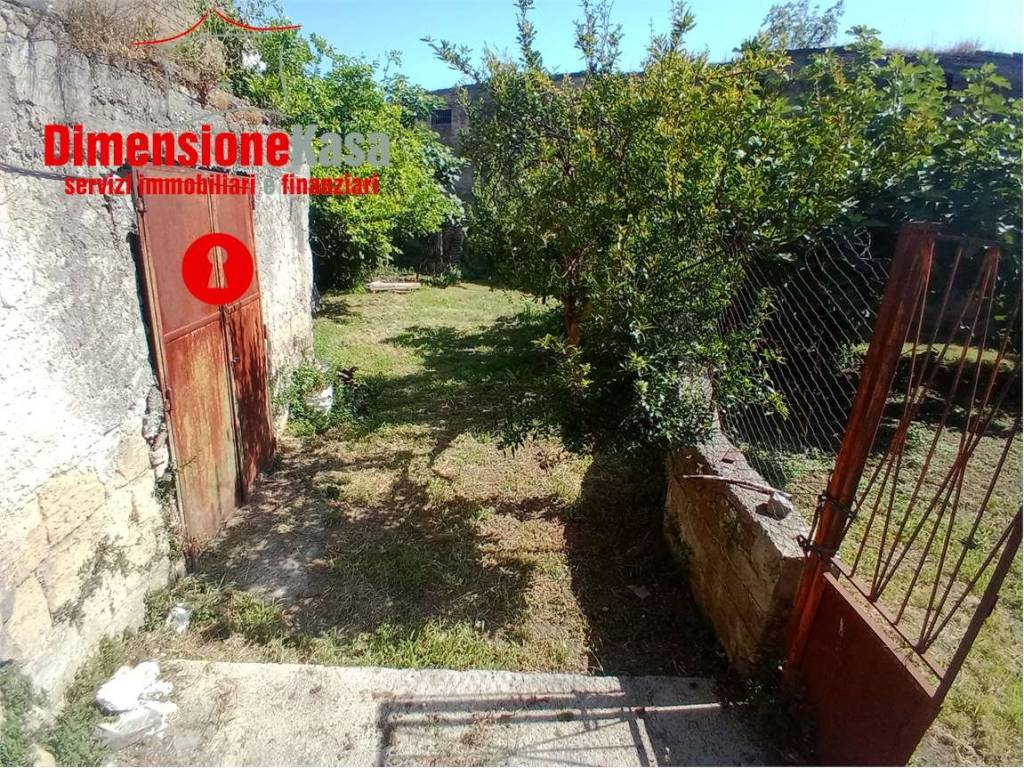 Palazzo / stabile a Avella - Foto 4