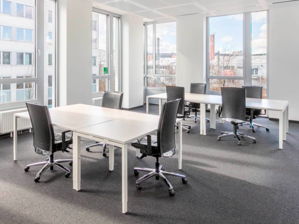 Immobile a Como in Via Cecilio, 4 - Foto 2