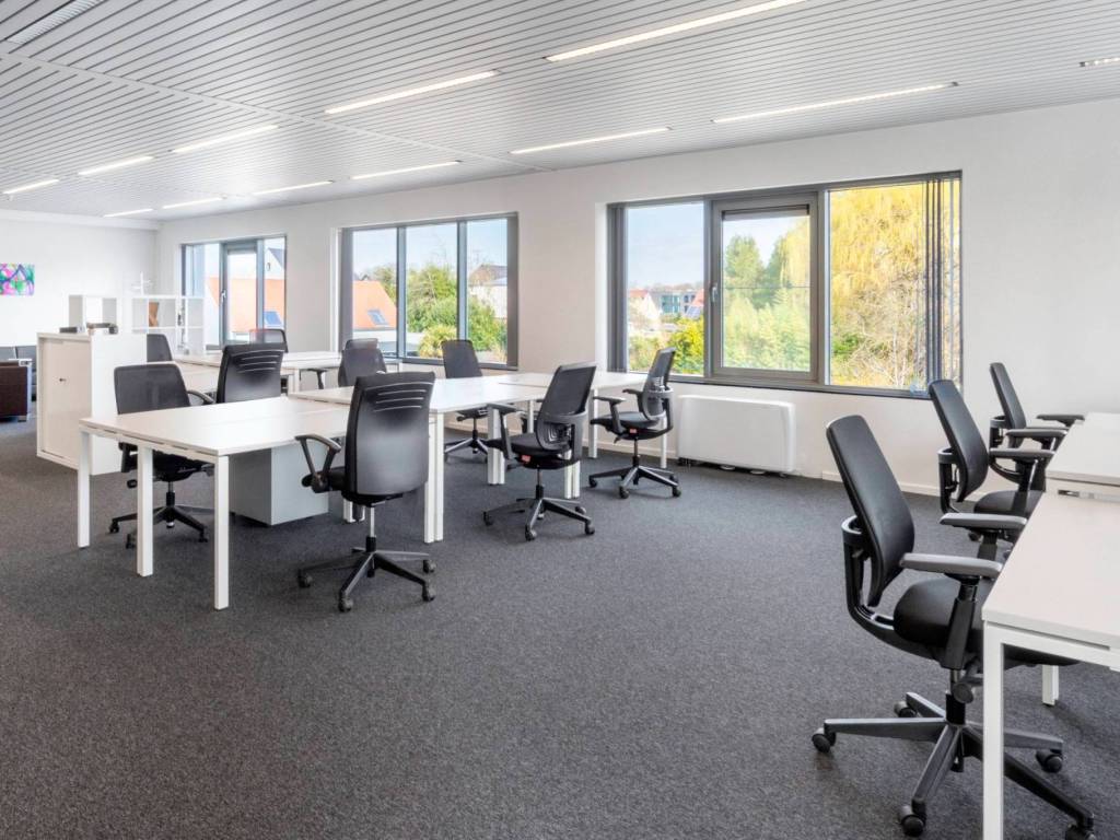 Immobile a Como in Via Cecilio, 4 - Foto 5