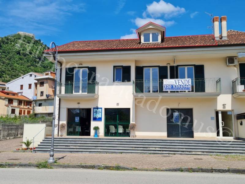 Attico / mansarda a Giffoni valle piana in Via Sandro Pertini - Foto 2