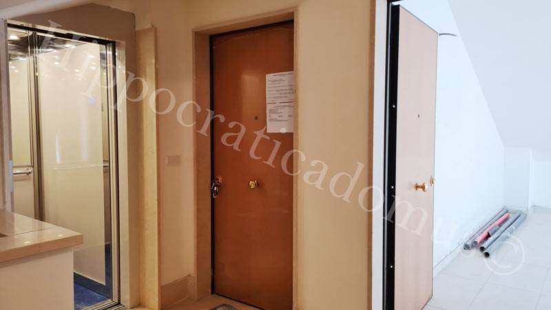 Attico / mansarda a Giffoni valle piana in Via Sandro Pertini - Foto 3