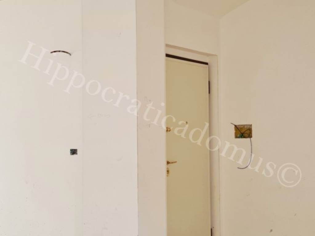 Attico / mansarda a Giffoni valle piana in Via Sandro Pertini - Foto 4