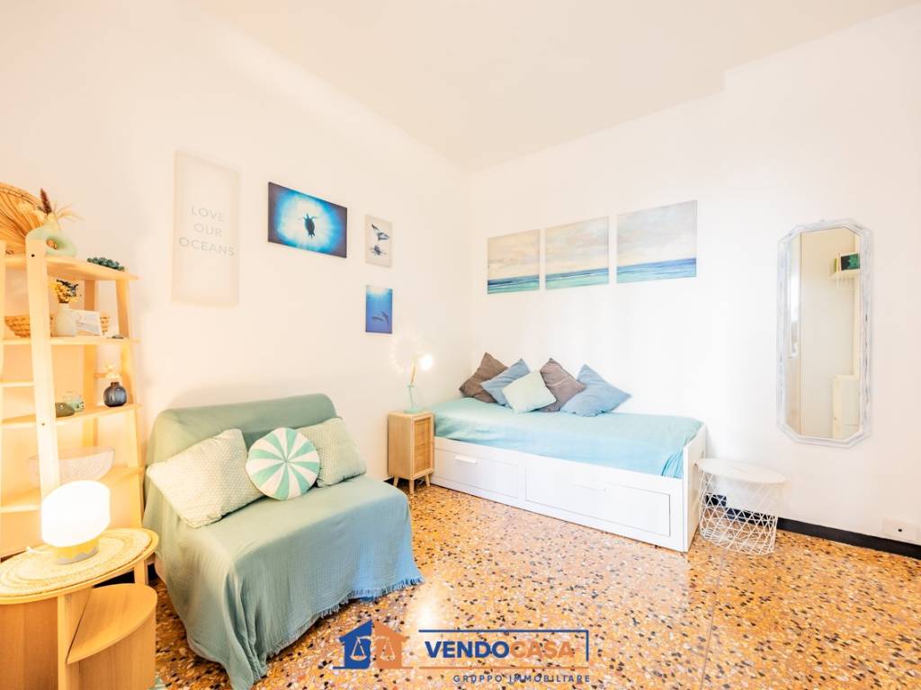 Immobile a Noli in Via Monastero, 111 - Foto 2