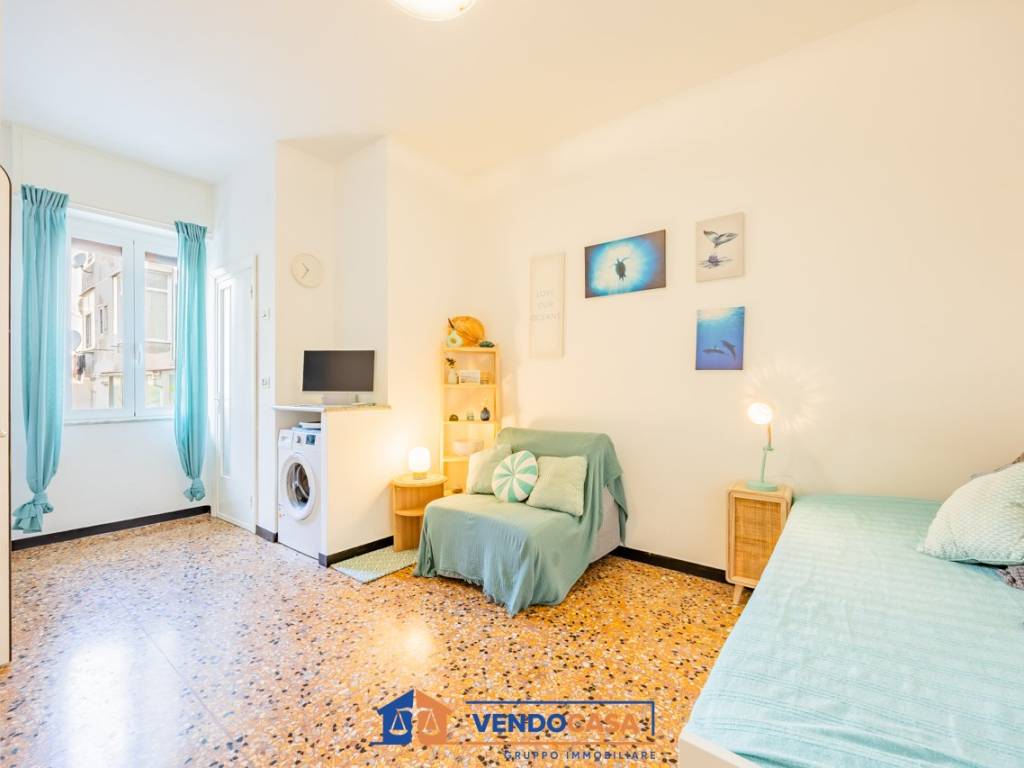 Immobile a Noli in Via Monastero, 111 - Foto 3