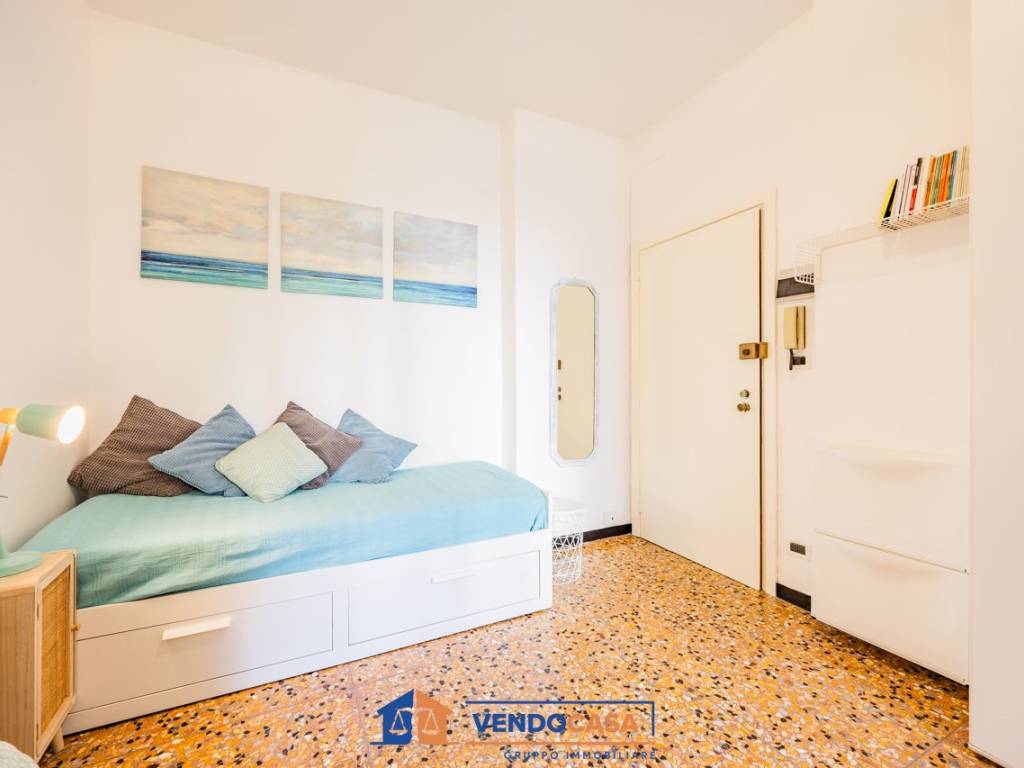 Immobile a Noli in Via Monastero, 111 - Foto 4