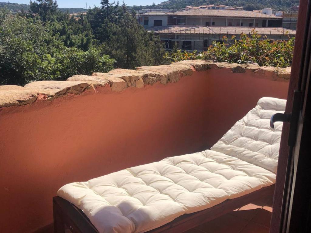 Appartamento a Olbia in Via della Marina - Foto 2