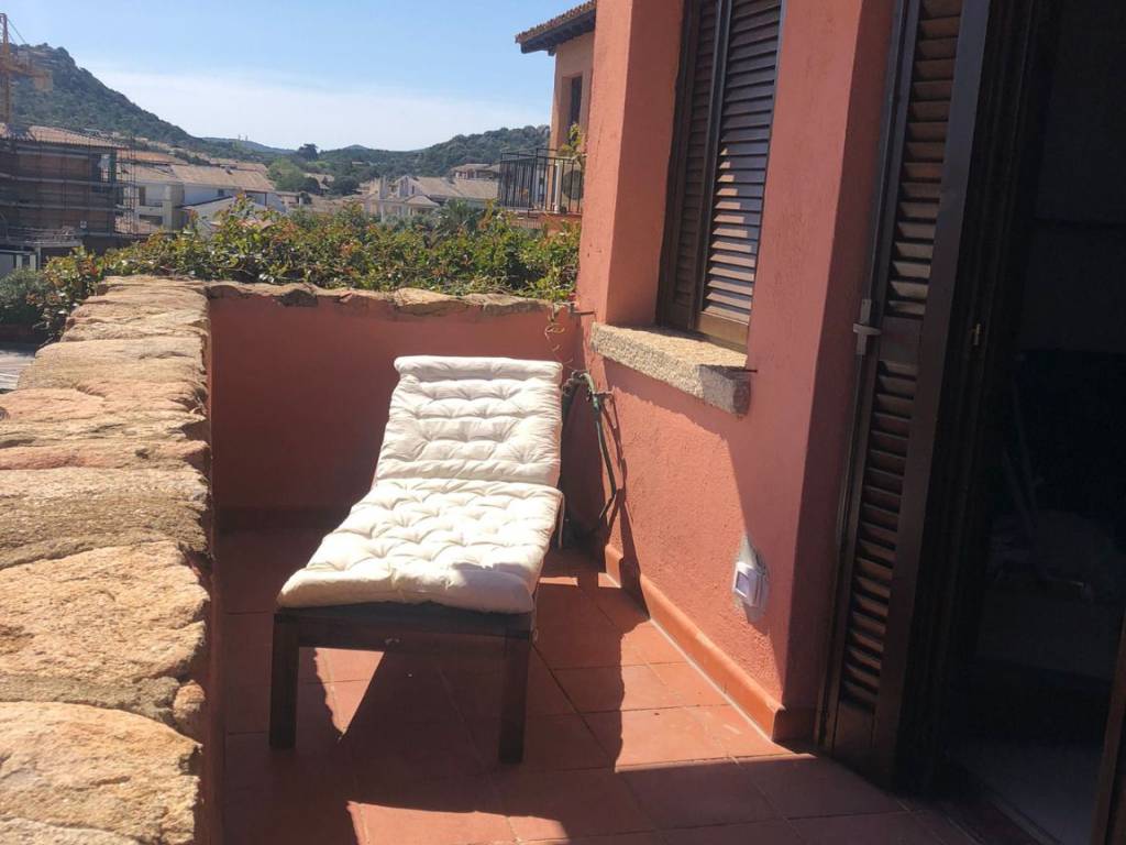 Appartamento a Olbia in Via della Marina - Foto 3