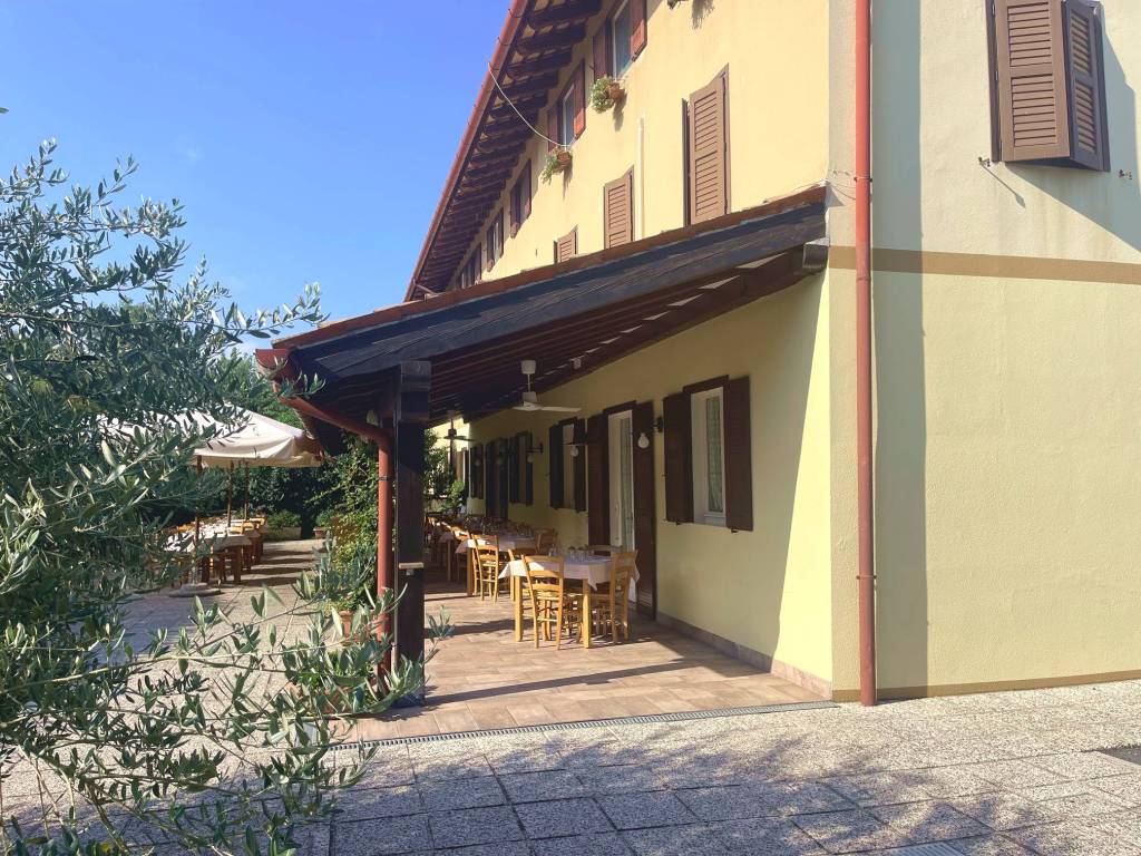 Immobile a Grado in Via Monfalcone, 13 - Foto 2