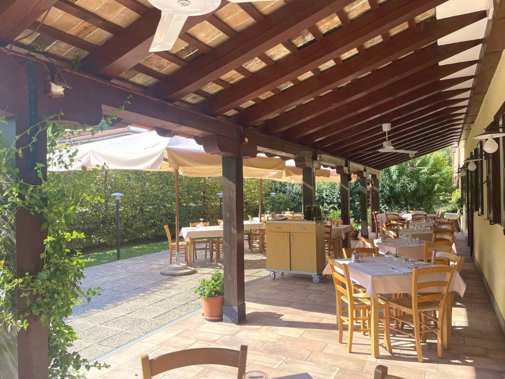 Immobile a Grado in Via Monfalcone, 13 - Foto 4