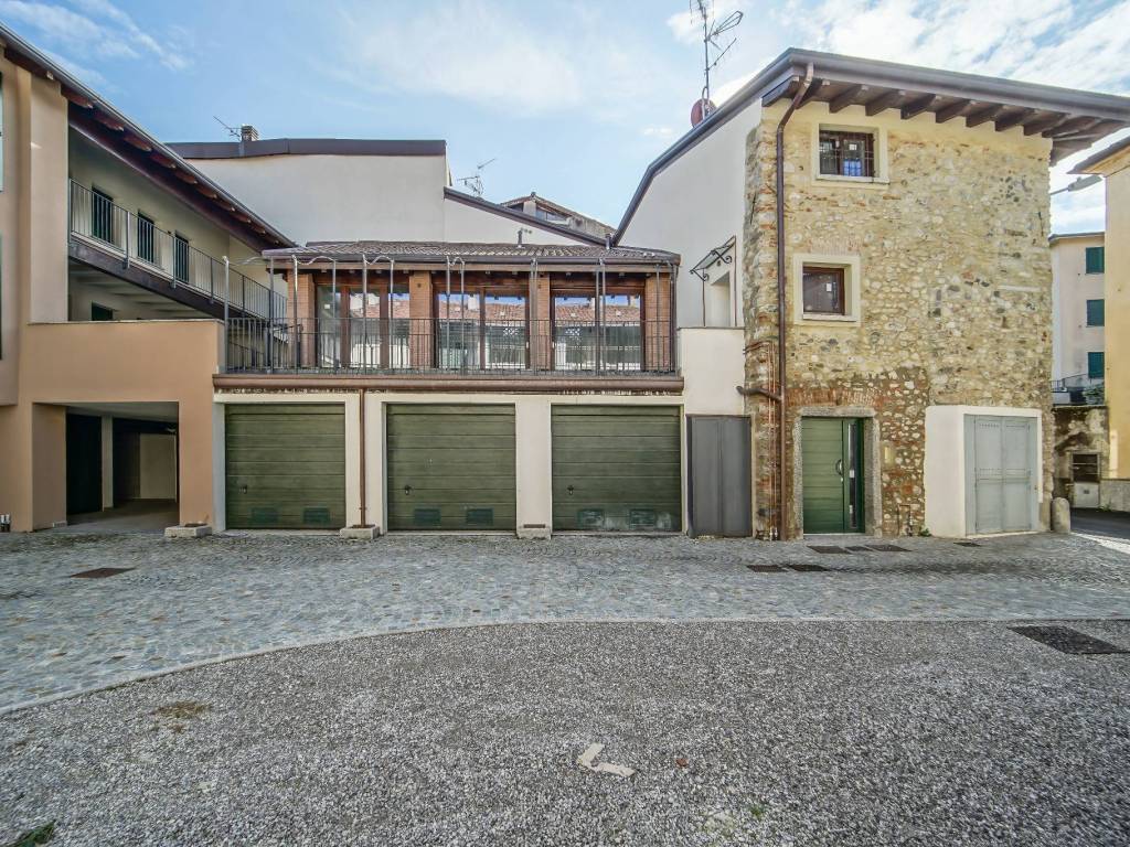 Appartamento a Brivio in Via Sant'Antonio - Foto 3