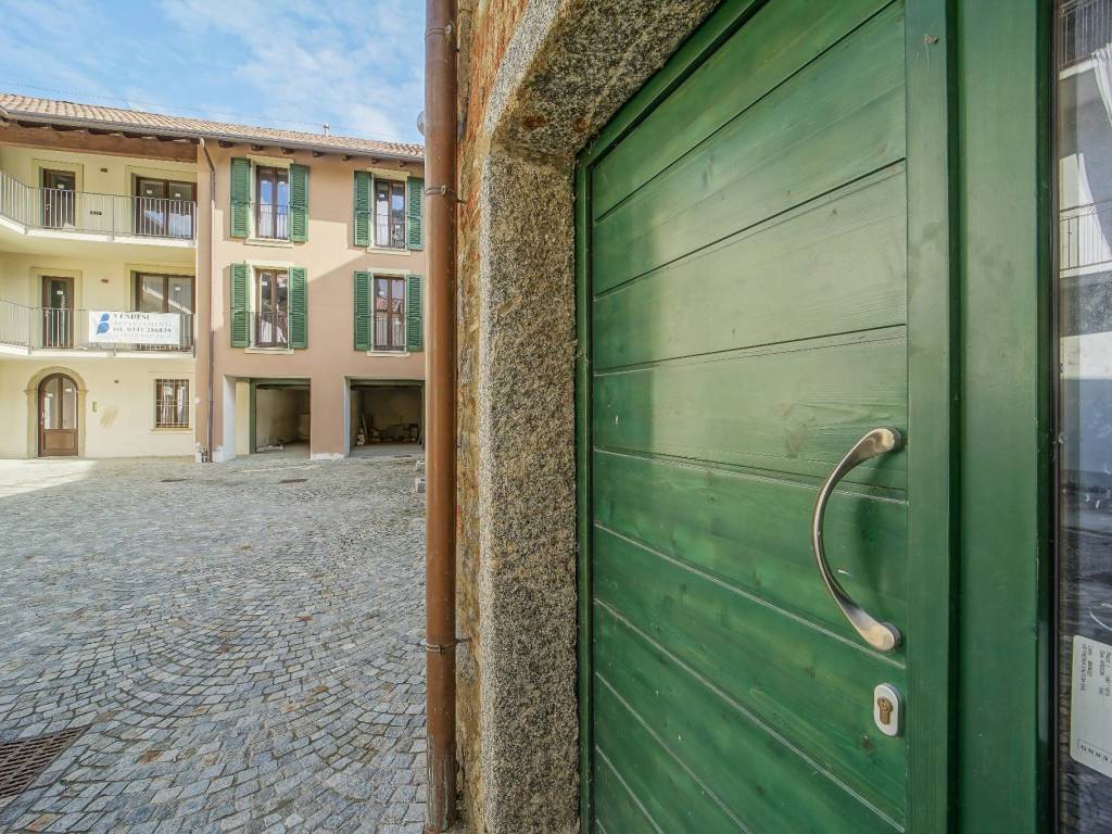 Appartamento a Brivio in Via Sant'Antonio - Foto 4