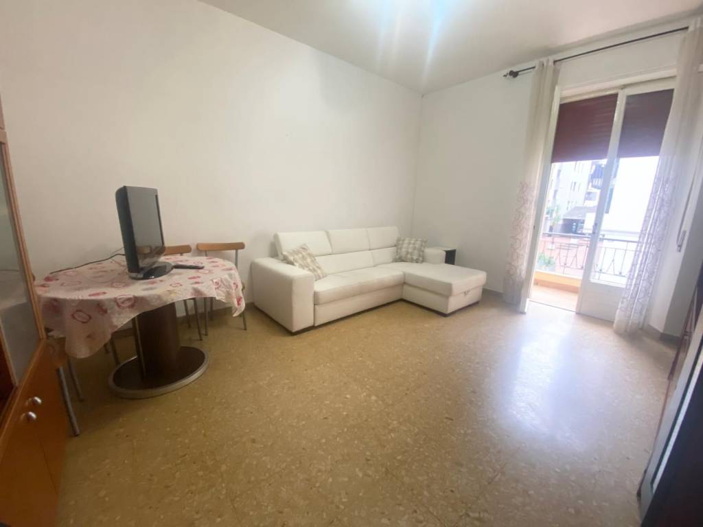 Appartamento a Pescara in Via Michelangelo Castagna, 26 - Foto 2