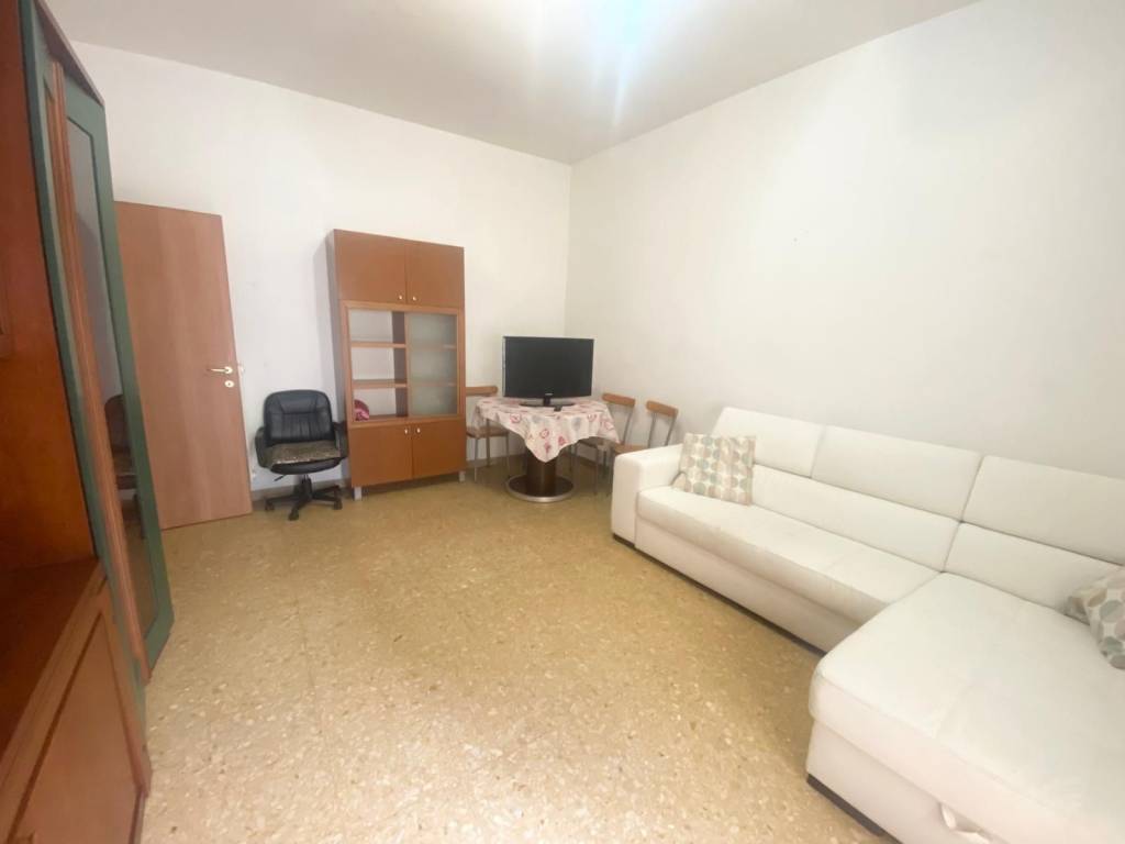 Appartamento a Pescara in Via Michelangelo Castagna, 26 - Foto 4