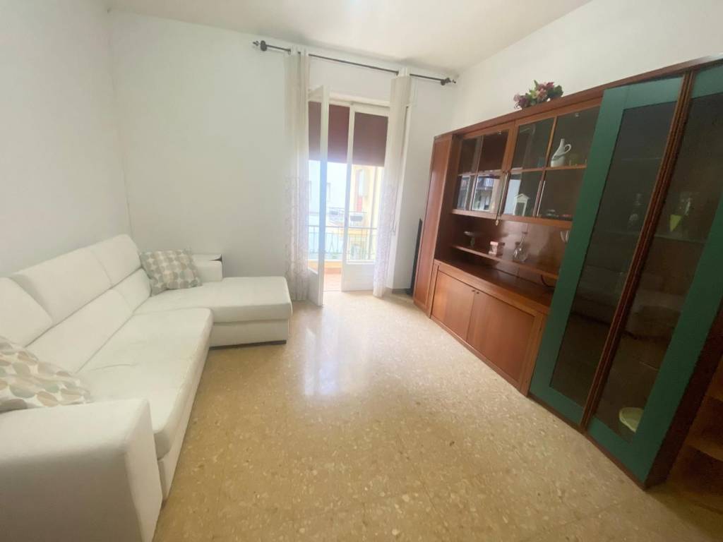 Appartamento a Pescara in Via Michelangelo Castagna, 26 - Foto 5