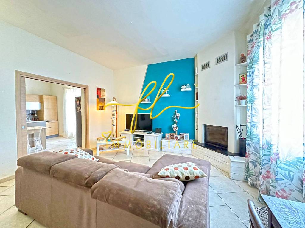 Villa a Bibbona - Foto 2