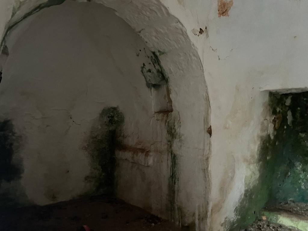 Rustico / casale a Ceglie messapica in SS581 - Foto 2