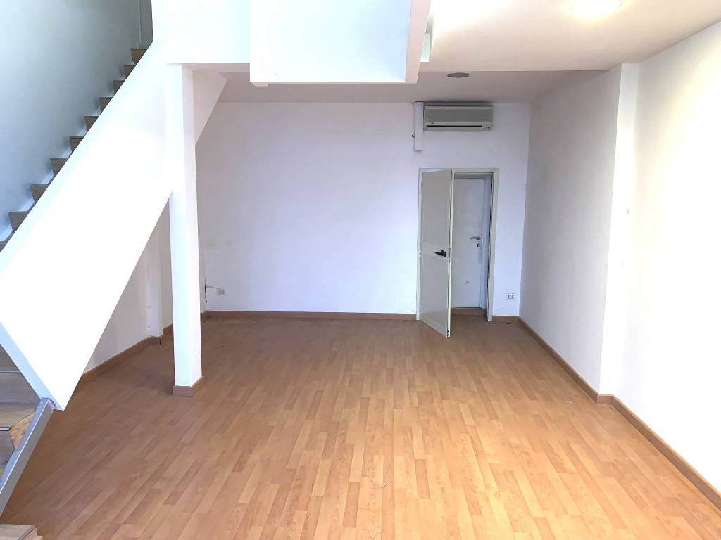 Immobile a Anagni in Via Onorato Capo - Foto 2