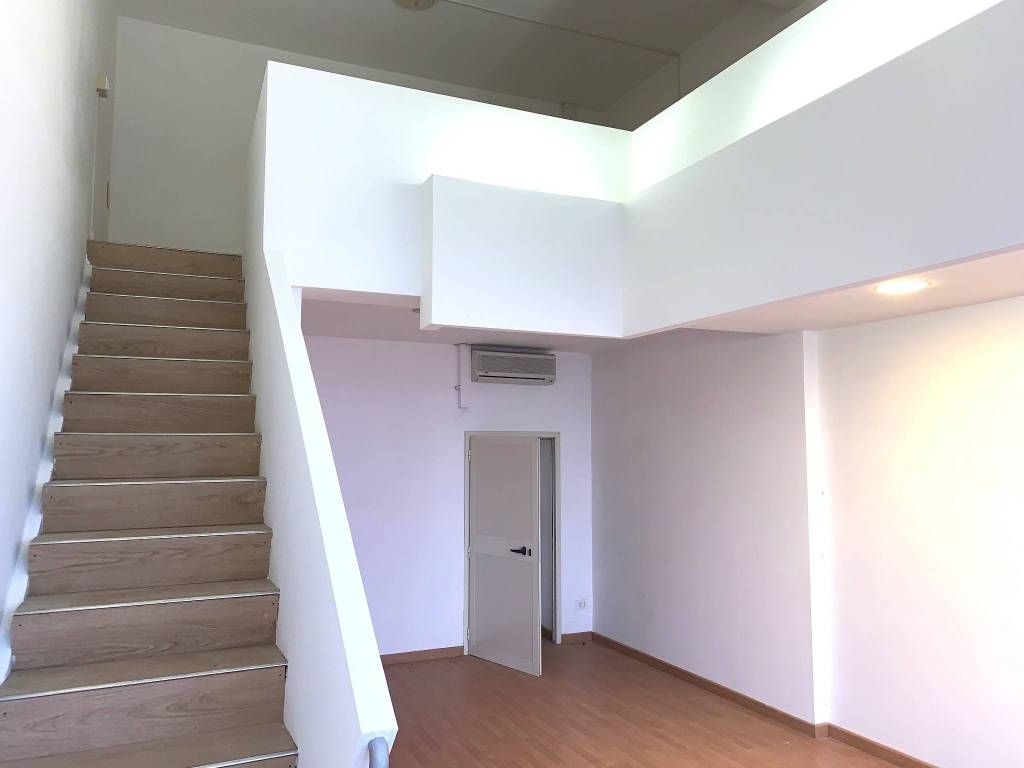 Immobile a Anagni in Via Onorato Capo - Foto 3