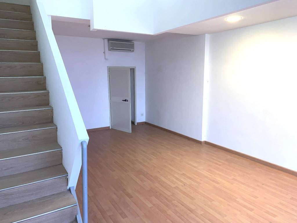 Immobile a Anagni in Via Onorato Capo - Foto 4