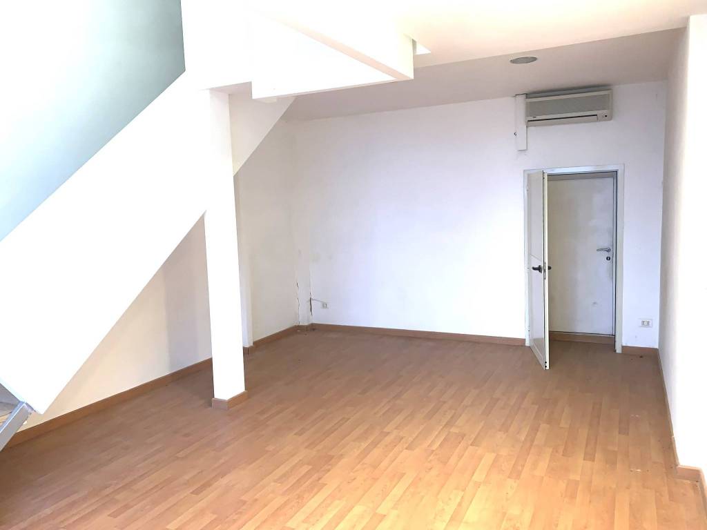 Immobile a Anagni in Via Onorato Capo - Foto 5