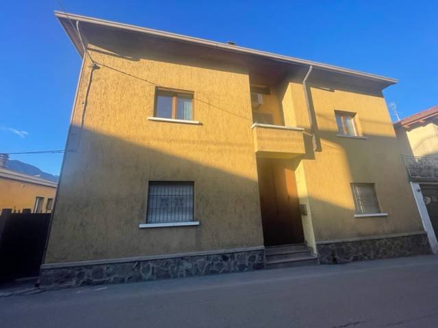 Appartamento a Darfo boario terme in Via Giovanni XXIII - Foto 3
