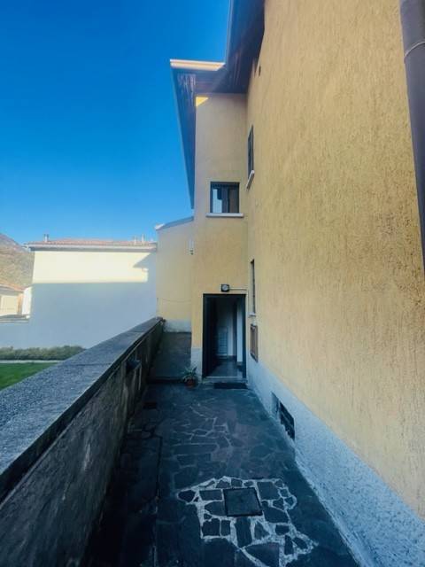 Appartamento a Darfo boario terme in Via Giovanni XXIII - Foto 4