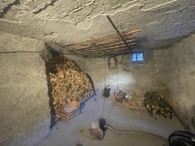 Appartamento a Darfo boario terme in Via Giovanni XXIII - Foto 5