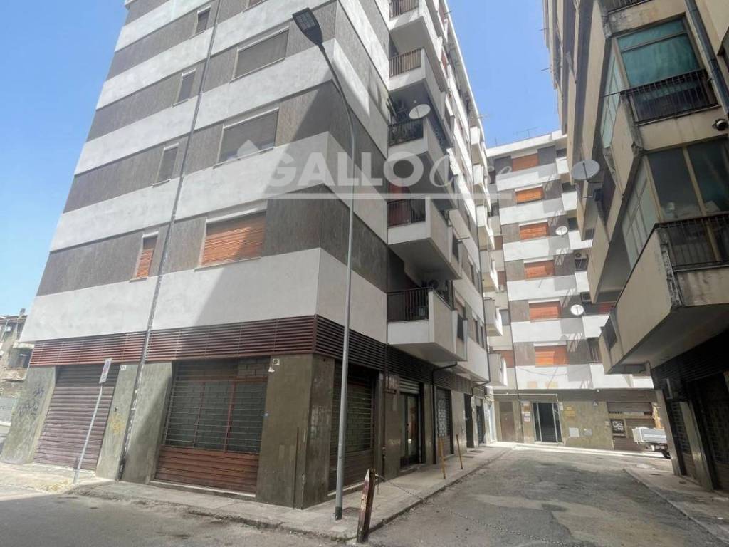 Appartamento a Cosenza in Via Carlo Bilotti, 29 - Foto 2