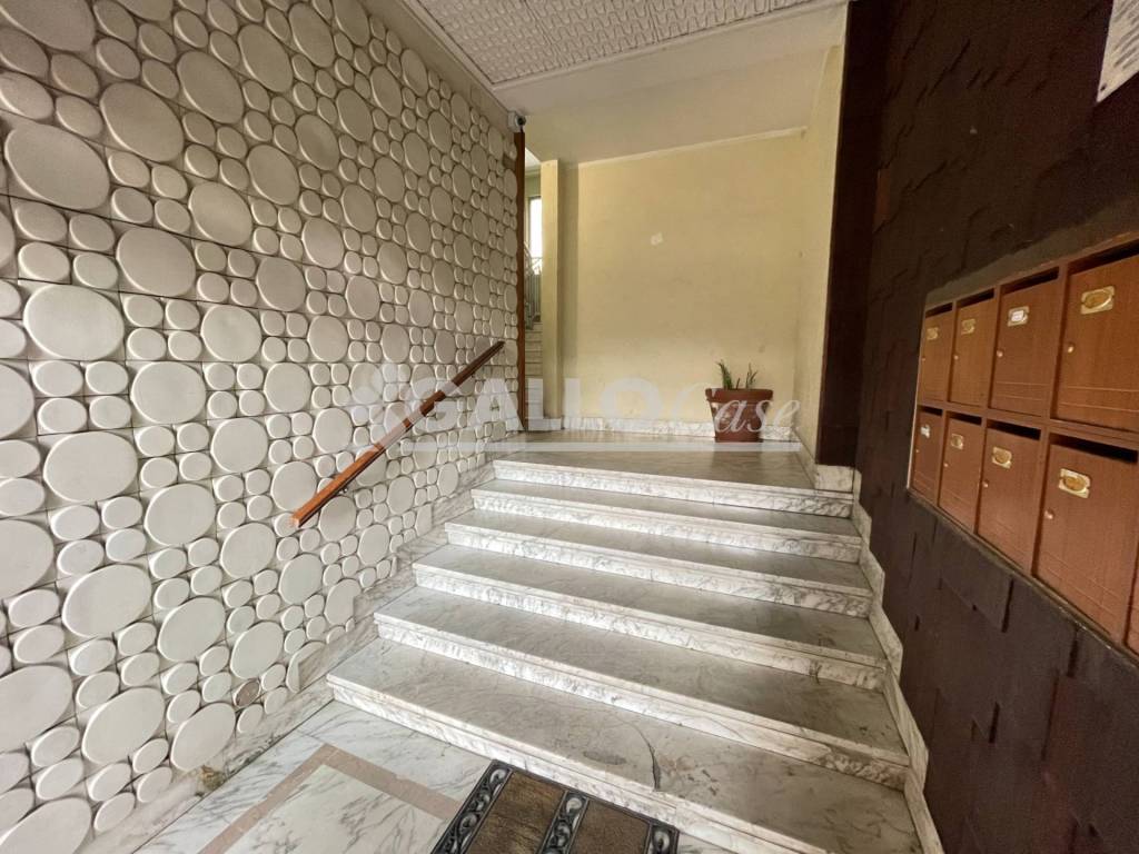 Appartamento a Cosenza in Via Carlo Bilotti, 29 - Foto 5