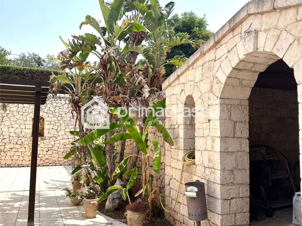 Villa a Modica - Foto 2