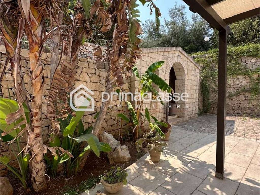 Villa a Modica - Foto 3