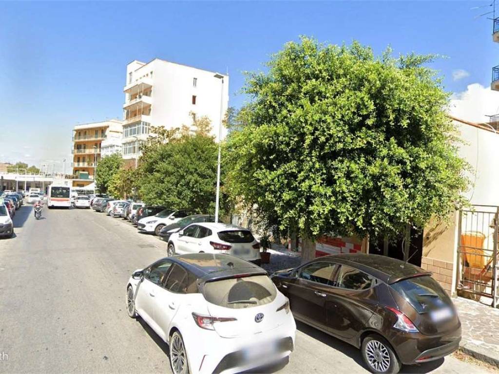 Appartamento a Agrigento - Foto 2