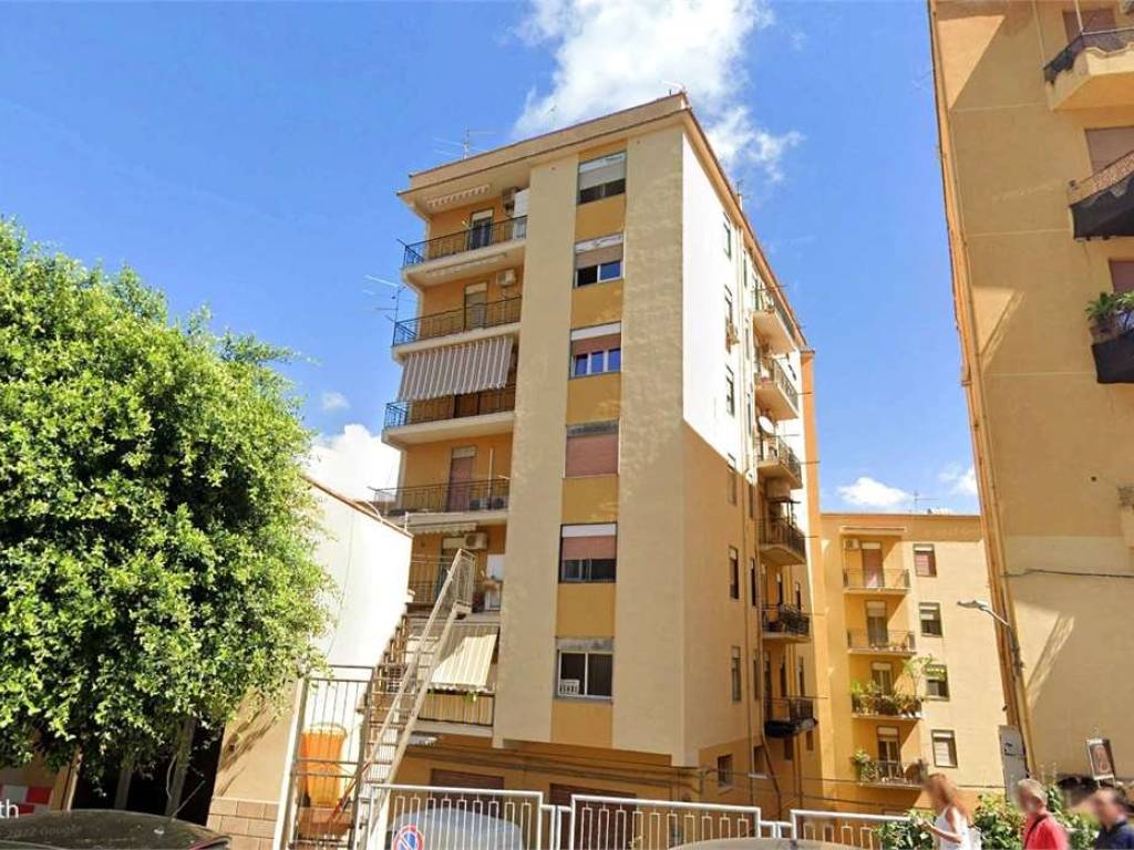 Appartamento a Agrigento - Foto 3