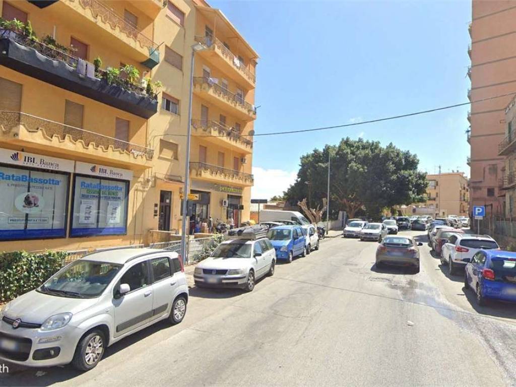 Appartamento a Agrigento - Foto 4