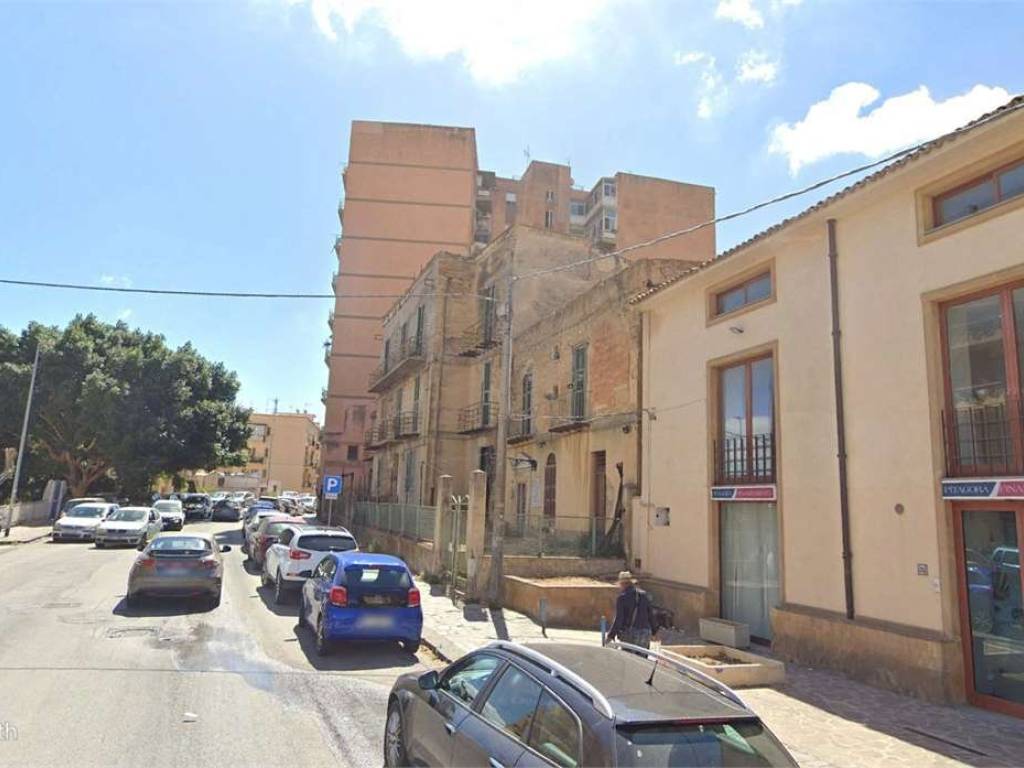 Appartamento a Agrigento - Foto 5