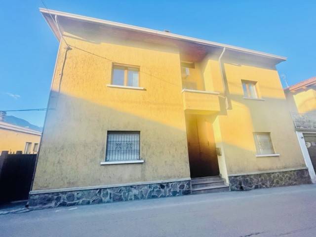 Appartamento a Darfo boario terme in Via Giovanni XXIII - Foto 2