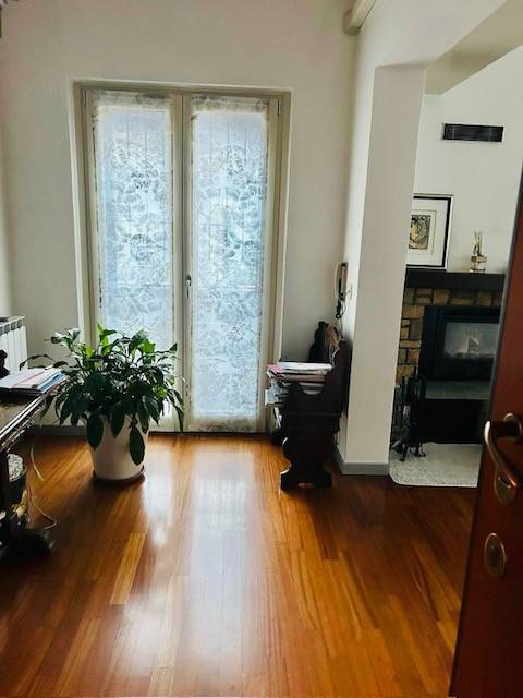 Appartamento a Darfo boario terme in Via Giovanni XXIII - Foto 4