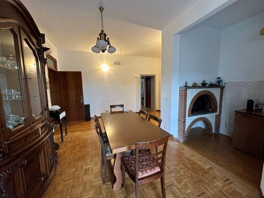 Appartamento a Piegaro in Via di Perugia - Foto 4