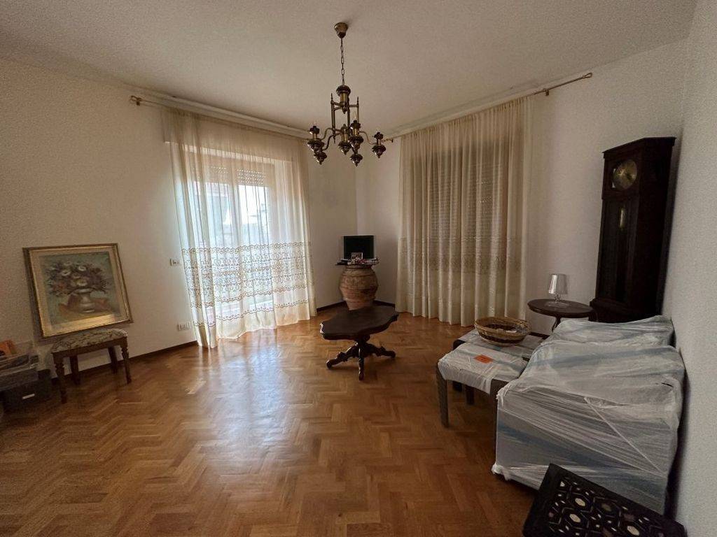 Appartamento a Piegaro in Via di Perugia - Foto 5