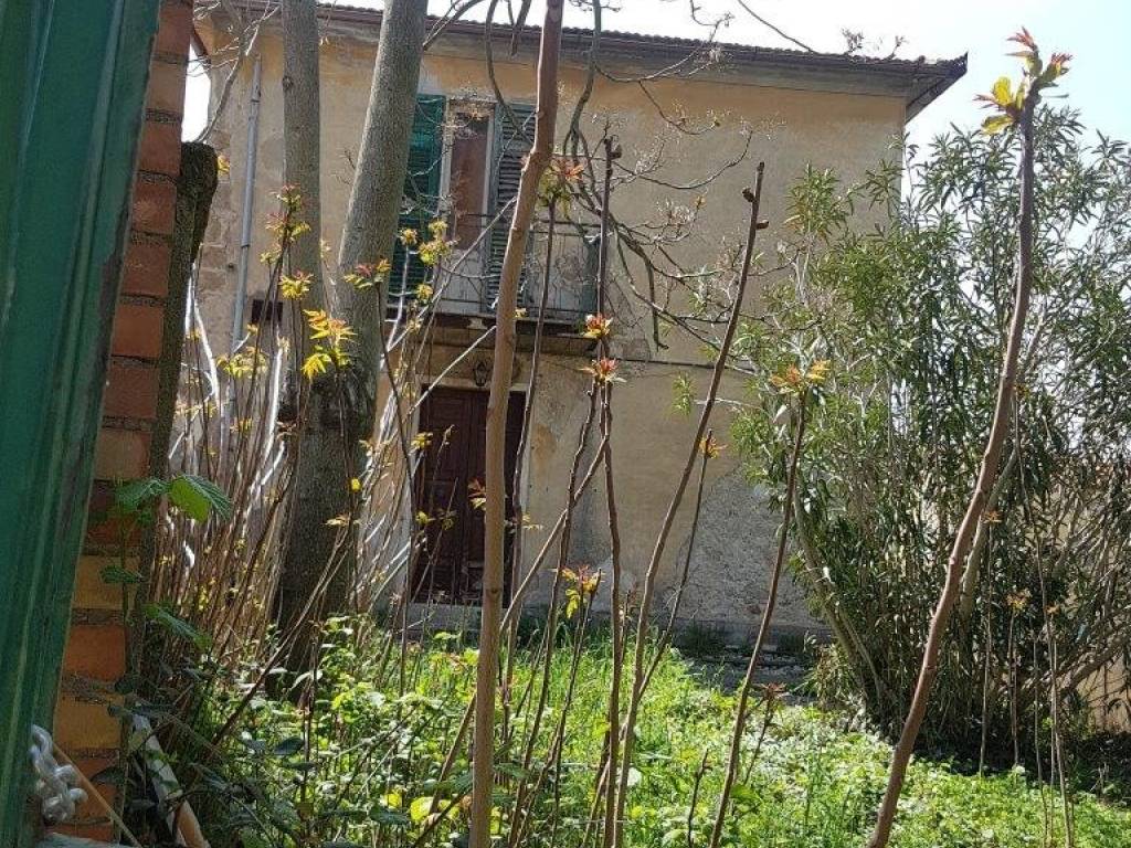 Rustico / casale a Manciano - Foto 2
