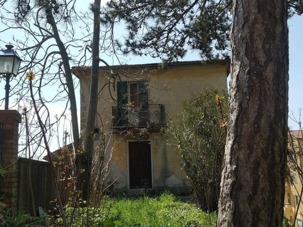 Rustico / casale a Manciano - Foto 3