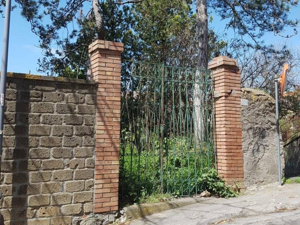 Rustico / casale a Manciano - Foto 4