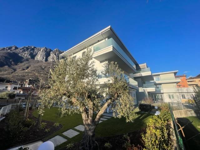 Appartamento a Darfo boario terme in Vicolo del Pino - Foto 4