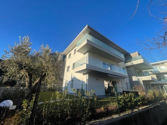Appartamento a Darfo boario terme in Vicolo del Pino - Foto 5