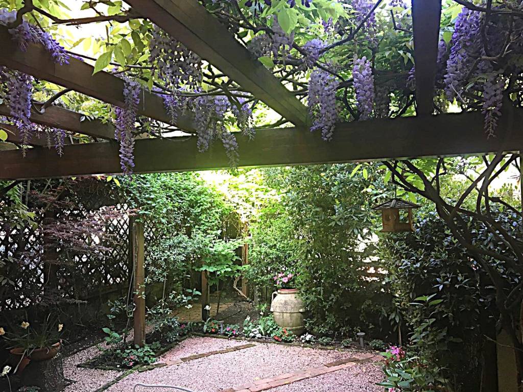 Villa a Bologna in Via Antonio Zannoni - Foto 2
