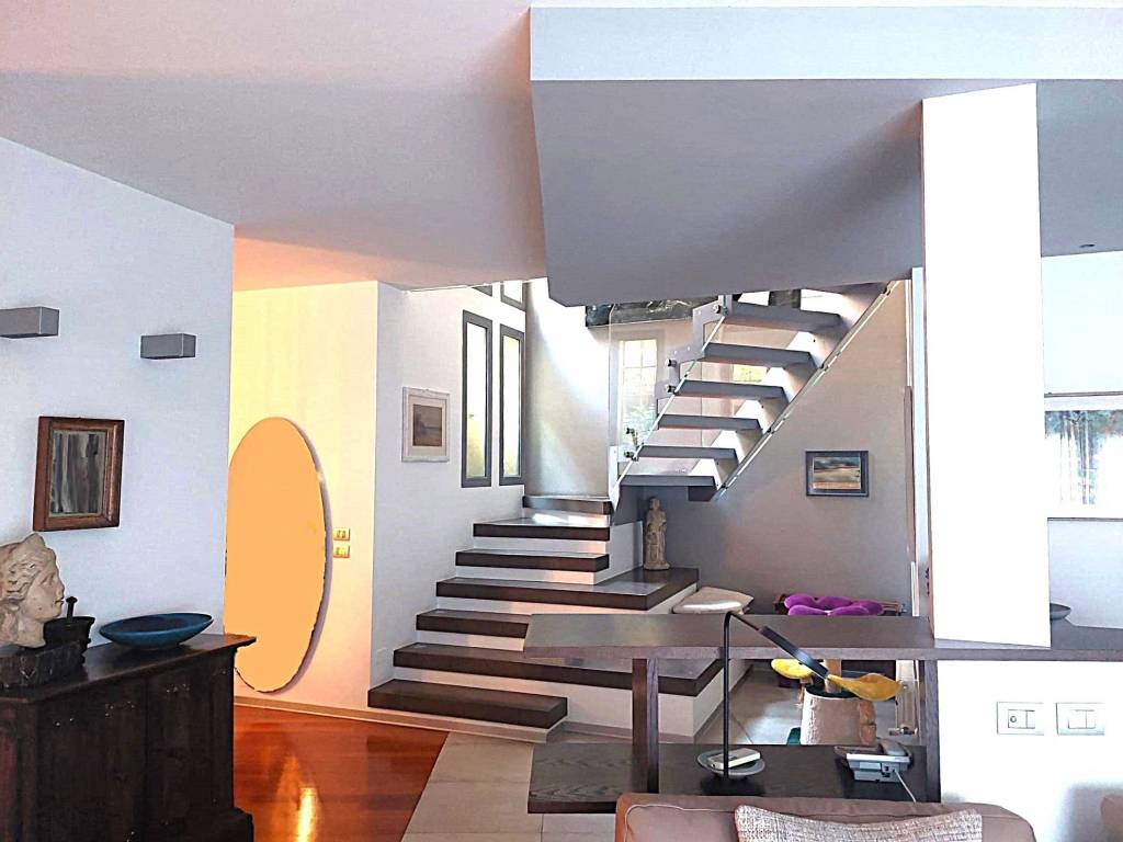 Villa a Bologna in Via Antonio Zannoni - Foto 5