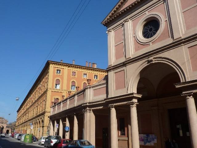 Villa a Bologna in Via Luigi Valeriani - Foto 5